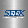SEEK Careers/Staffing SEEK Careers/Staffing