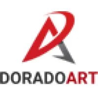 DORADOART