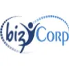 Bizycorp Pvt Ltd Bizycorp Pvt Ltd