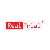 Real Trial Real Trial