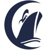 Mercansa