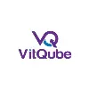 VitQube VitQube