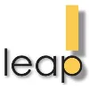 Leap!Structures Leap!Structures