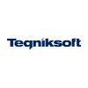 Teqniksoft