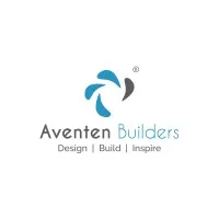 AVENTEN BUILDERS