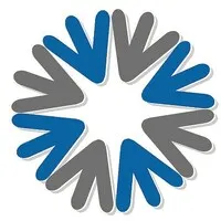 Al Otaiba Group of Companies Al Otaiba Group of Companies