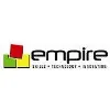 Empire Microsystems Ltd Empire Microsystems Ltd