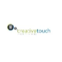 Creative Touch Communications