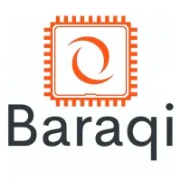 Baraqi