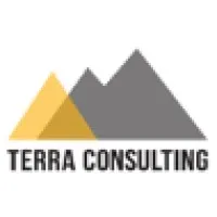 Terra Consulting