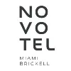 Novotel Miami Brickell Novotel Miami Brickell