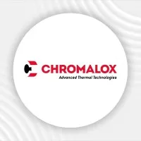 Chromalox México