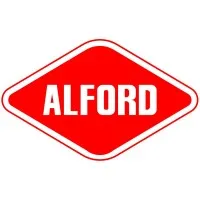 Alford Hydraulics and Engineering Pty Ltd