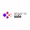 Prozorro.Sale