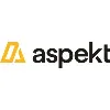 Aspekt Construction Group Aspekt Construction Group