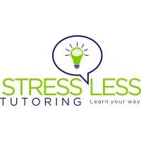 Stress Less Tutoring