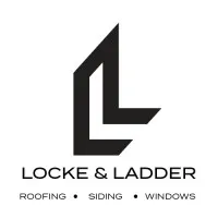 LOCKE & LADDER
