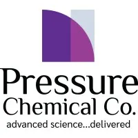 Pressure Chemical Co. Pressure Chemical Co.
