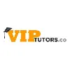 VIPTutors co VIPTutors co