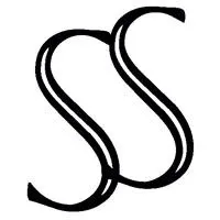 Serenity Solutions LLC