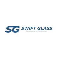 Swift Glass