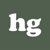 Homeground Coffee Roasters