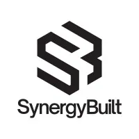 SynergyBuilt