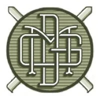 Goldminer’s Daughter Lodge (Alta, UT)