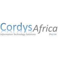 Cordys Africa (Pty) Ltd