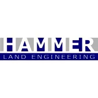 Hammer Land Engineering