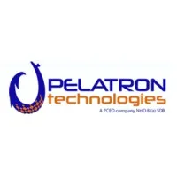 PELATRON TECHNOLOGIES LLC