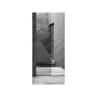LIMINAL SPACE PVT LTD