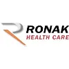 Ronak Healthcare Pvt ltd Ronak Healthcare Pvt ltd