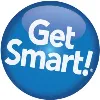 SmartAdvocate LLC SmartAdvocate LLC