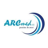 ARC Med LLC