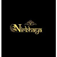 Nirbhaya