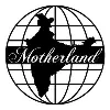 Motherland Joint Ventures Motherland Joint Ventures