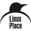 LinuxPlace LinuxPlace