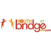 YouthBridge-NY