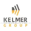Kelmer Group