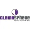 GLAMASPHERE model management GLAMASPHERE model management