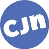 Cleveland Jewish Publication Company Cleveland Jewish Publication Company