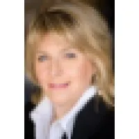 Deb Reinhart Interior Design Group Inc.