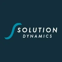 Solution Dynamics