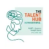 The Talent Hub International