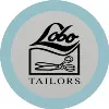 Lobo Tailors Official Lobo Tailors Official