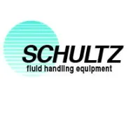 Schultz Fluid Handling