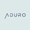 Aduro Clean Technologies Inc. Aduro Clean Technologies Inc.