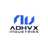ADHVX INDUSTRIES