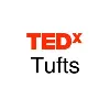 TEDxTufts